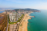 aerien_villeroy