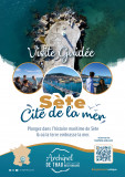 affiche-cite-de-la-mer-15046068