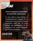 amuni-festival-de-thau-12744608