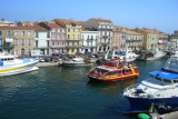 aquarius-sete-croisieres-1-16435150