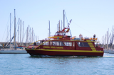 aquarius-sete-croisieres-16435153