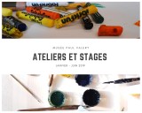 ateliers-et-stages-musee-paul-valery-5110943