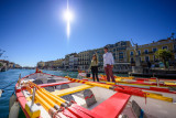 balade-sur-les-quais-de-sete-r-domergue-ot-thau-20737-1200px-14525815