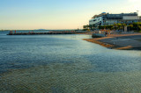 balaruc-les-bains-nps-149-8432533