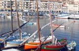 barques-catalanes-port-saint clair sete