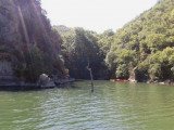 bateaumouchevalleetarn01-8691761