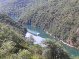 bateaumouchevalleetarn02-8691762