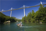 bateliers-du-viaduc-ot-gorges-du-tarn-1-16651304