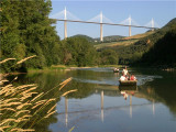 bateliers-du-viaduc-ot-gorges-du-tarn-2-16651305