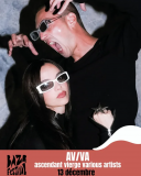 bazr-festival-pop-no-l-2025-3-18051515