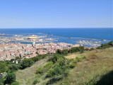 Vue sur la ville portuaire maritime.jpg