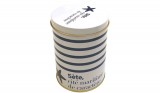 boite-bis-6904673