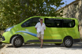 buscapade-languedoc-1-16379180