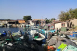 Port de la Pointe Courte.jpg