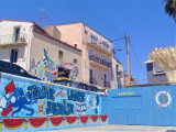Place de l'Hospitalet et de la Jeune Lance Sétoise.jpg