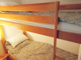 cabine