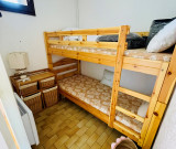 cabinepaysage