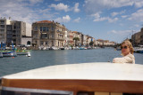 canal-royal-Sete-Bateay-Vedi-Venetia
