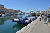 canaux-l-caravano-ot-thau-14169-1200px-14525814