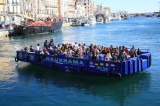 canauxrama-sete-croisieres-1-16435156