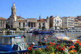 canauxrama-sete-croisieres-16435157