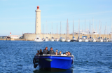 canauxrama-sete-croisieres-3-16435155