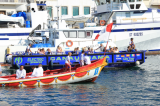 canauxrama-sete-croisieres-4-16435158