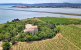 cathedrale-maguelone-e-brendle-16385799