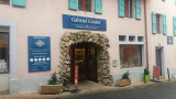 cave-gabriel-coulet-tourisme-occitanie-16392455