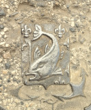 Armoirie de Sète, la baleine.jpg