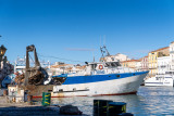 chalutier-m-ricard-ot-thau-28611-1200px-14525818