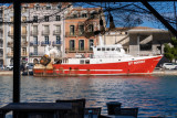 chalutier-m-ricard-ot-thau-28614-1200px-14525820