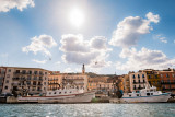 chalutiers-a-blanc-thau-en-mediterranee-21654-1200px-14525821