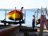 chantier-naval-957813