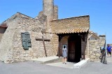 chapelle-notre-dame-de-la-salette-sete