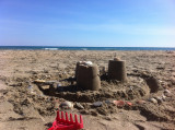 VACANCES