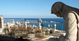 cimetiere-marin-a-medel-ot-thau-6040-1200px-14525760