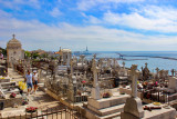 cimetiere-marin-k-prosnier-ot-thau-5214-1200px-14525763