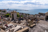 cimetiere-marin-m-ricard-ot-thau-22789-1200px-14525764