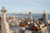 cimetiere-marin-service-communication-ville-de-sete