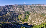 cirque-de-navacelles-e-brendle-4-16385811