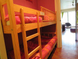 coin_cabine