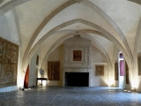 commanderie-templiere-eulalie-8261688