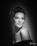 conrad-fabienne-soprano-10235210