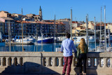 couple-au-mole-saint-louis-r-domergue-ot-thau-20810-1200px-13343875