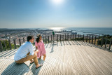 couple-mont-saint-clair-o-octobre-ot-thau-29987-1200px-14525683