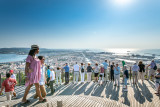 couple-mont-saint-clair-o-octobre-ot-thau-29990-1200px-14525684