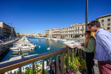 couple-sur-les-quais-r-domergue-ot-thau-20741-1200px-14525822