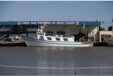 criee-grau-agde-guyomard-pascale-3-16392460