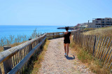 criques-corniche-vigie-l-caravano-ot-thau-15029-1200px-14525753